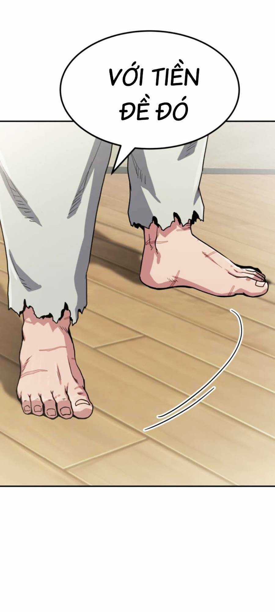 Hiệp Sĩ Xương Khô Chapter 8 trang 149