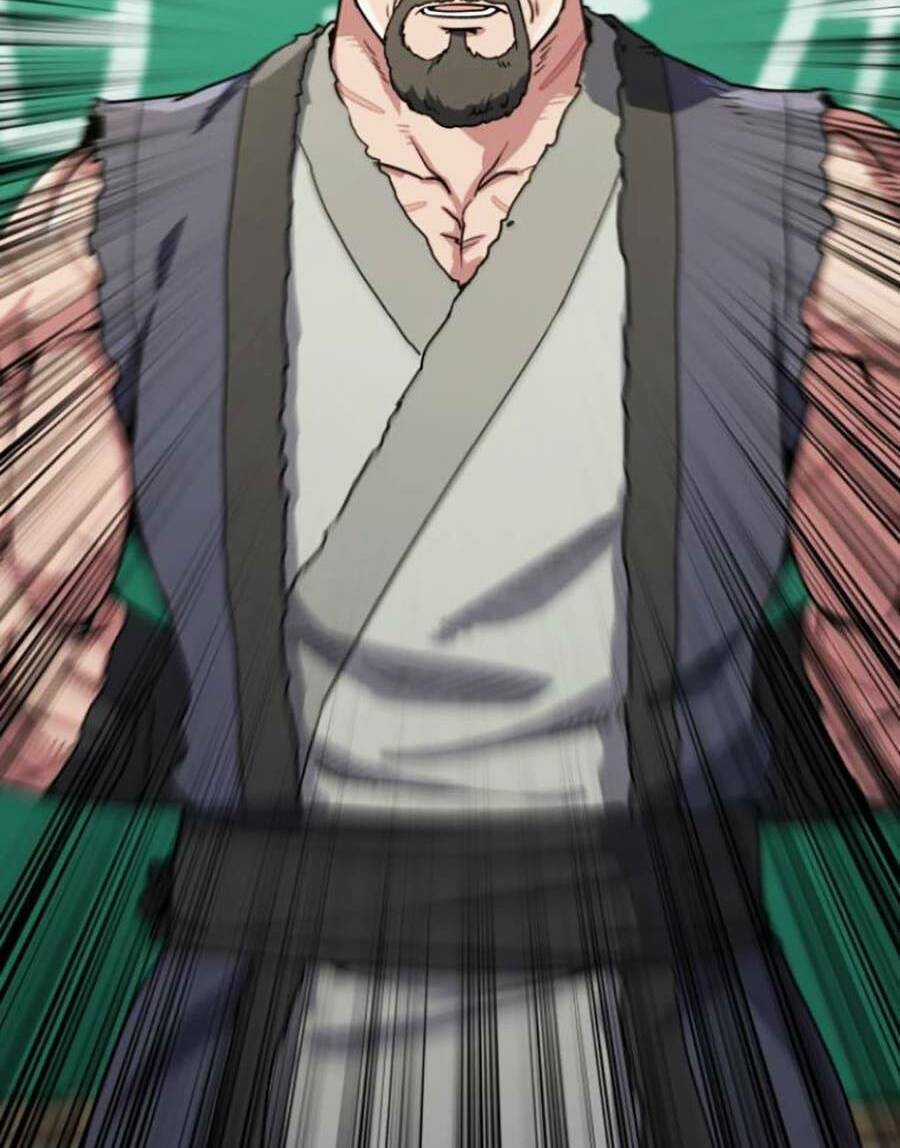 Hiệp Sĩ Xương Khô Chapter 8 trang 151