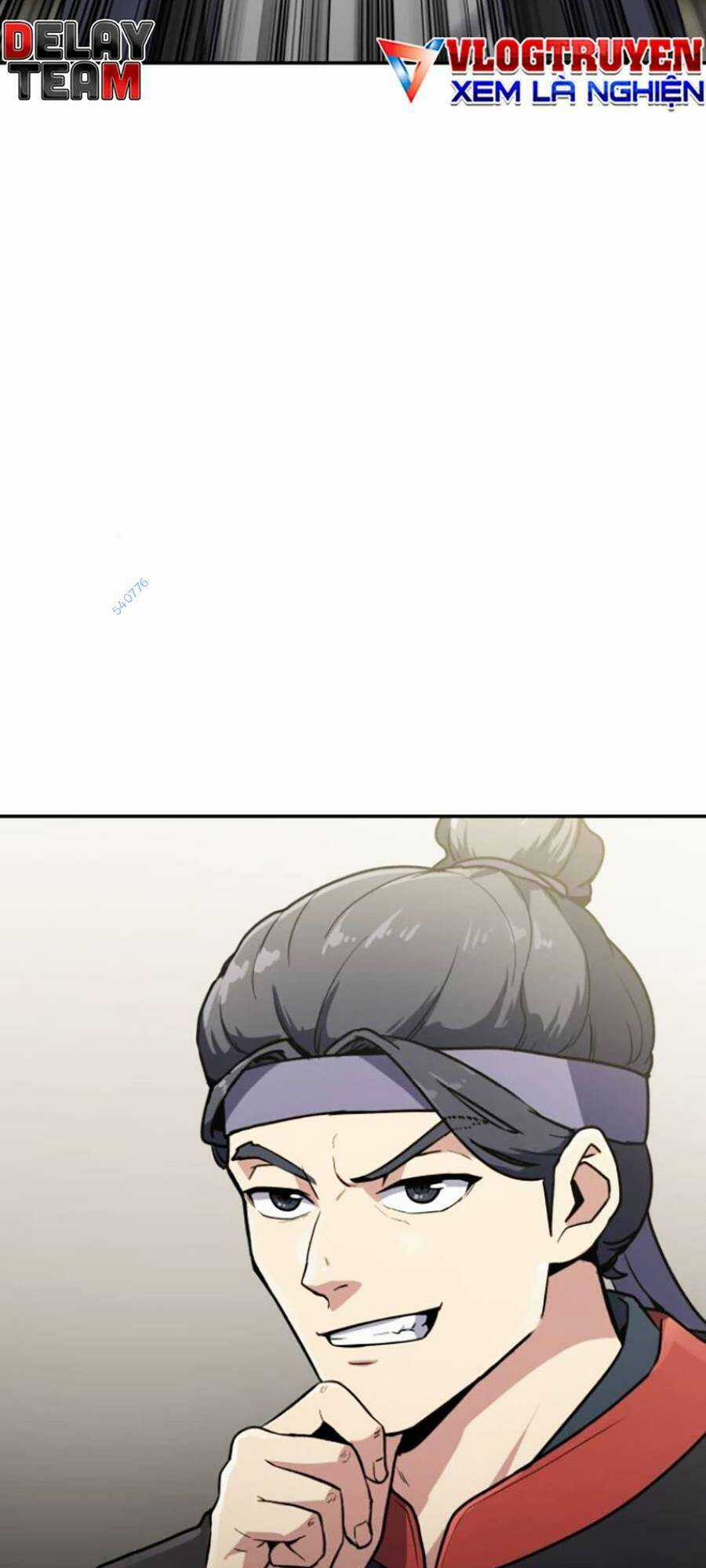 Hiệp Sĩ Xương Khô Chapter 8 trang 152