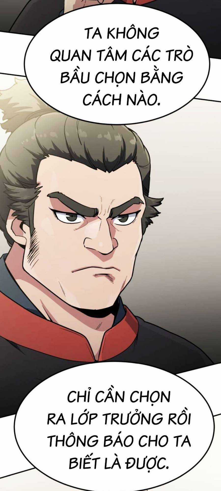 Hiệp Sĩ Xương Khô Chapter 8 trang 153