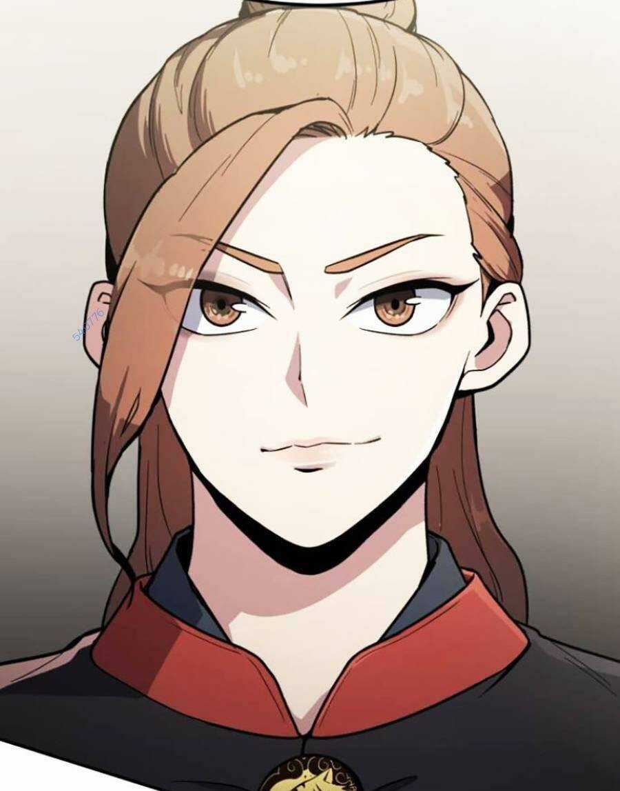 Hiệp Sĩ Xương Khô Chapter 8 trang 154