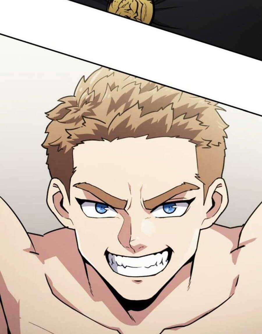 Hiệp Sĩ Xương Khô Chapter 8 trang 155