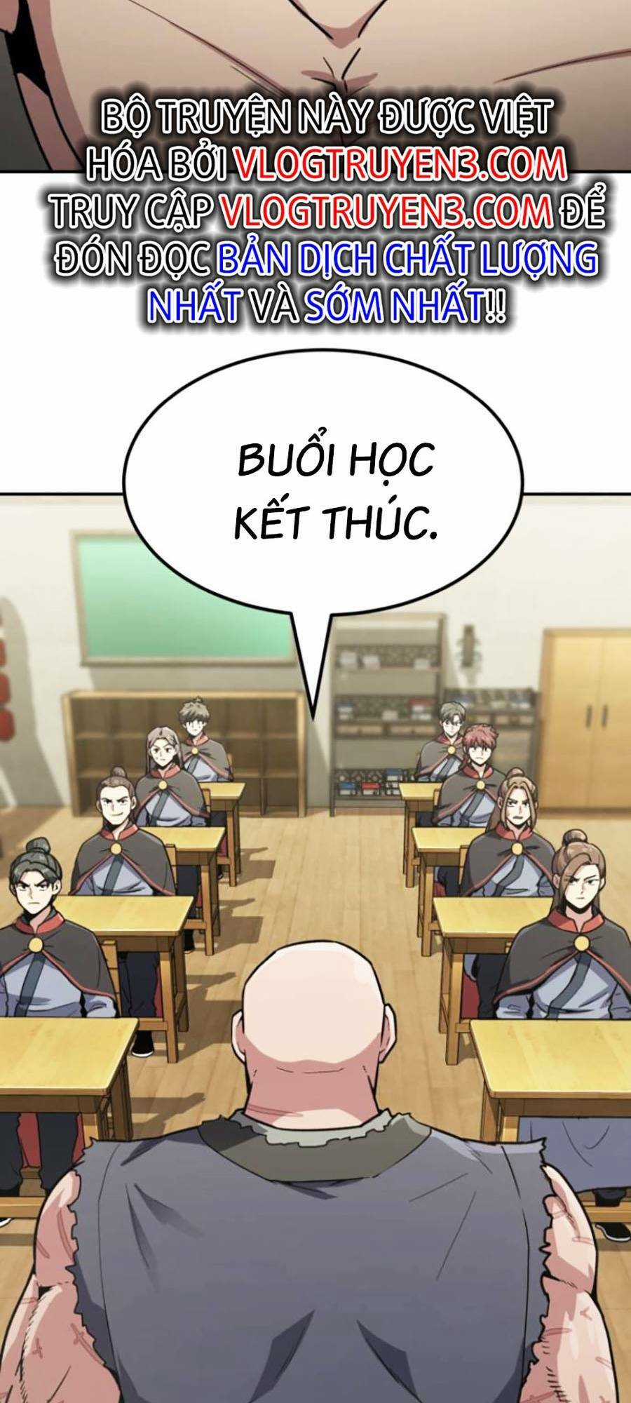 Hiệp Sĩ Xương Khô Chapter 8 trang 156