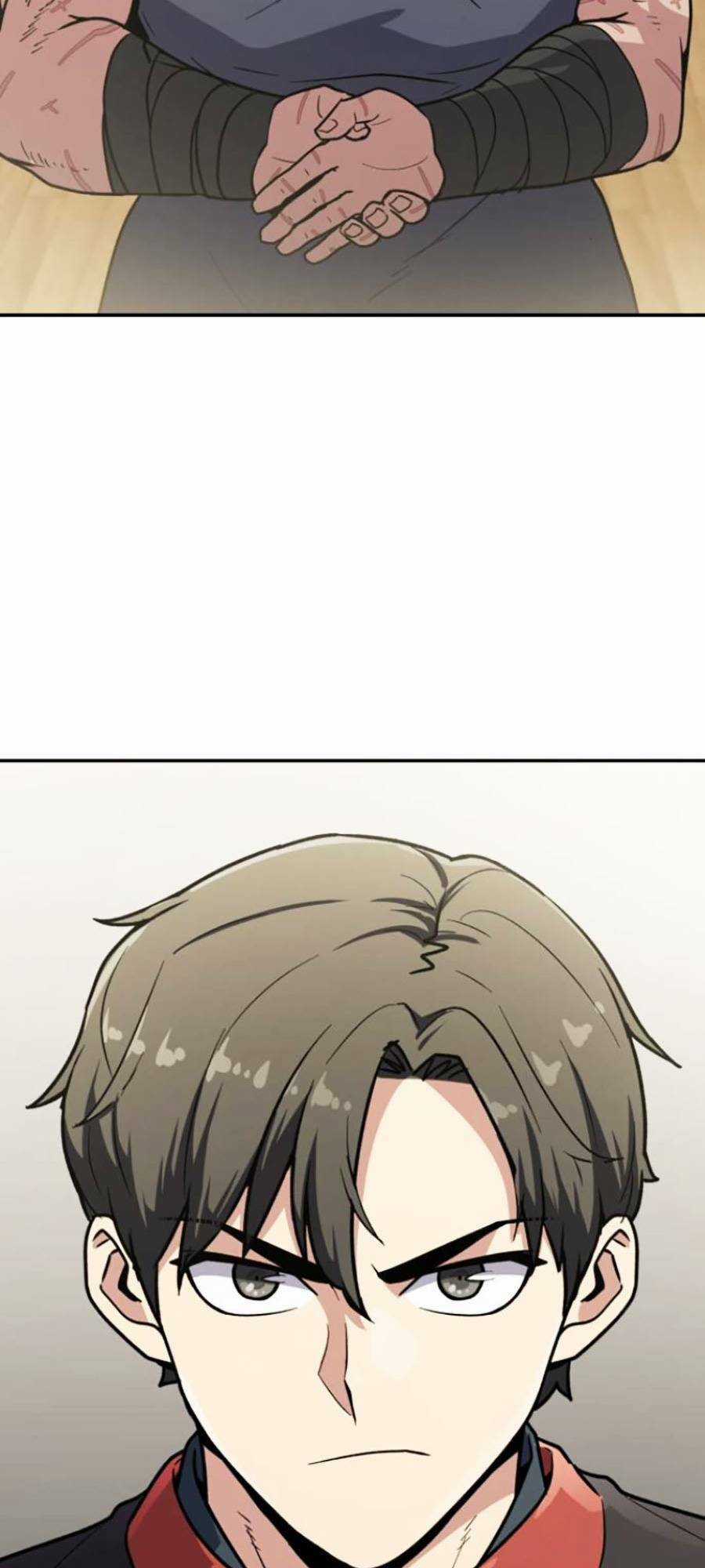 Hiệp Sĩ Xương Khô Chapter 8 trang 157