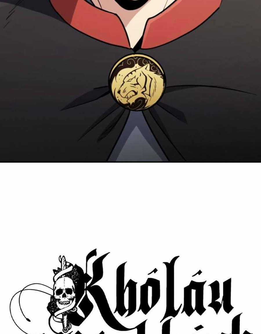 Hiệp Sĩ Xương Khô Chapter 8 trang 158