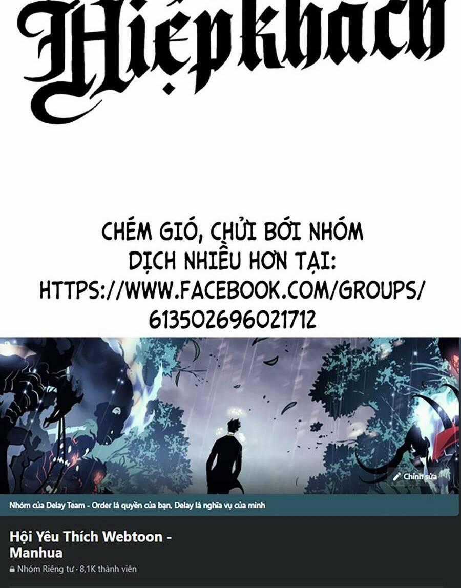 Hiệp Sĩ Xương Khô Chapter 8 trang 159