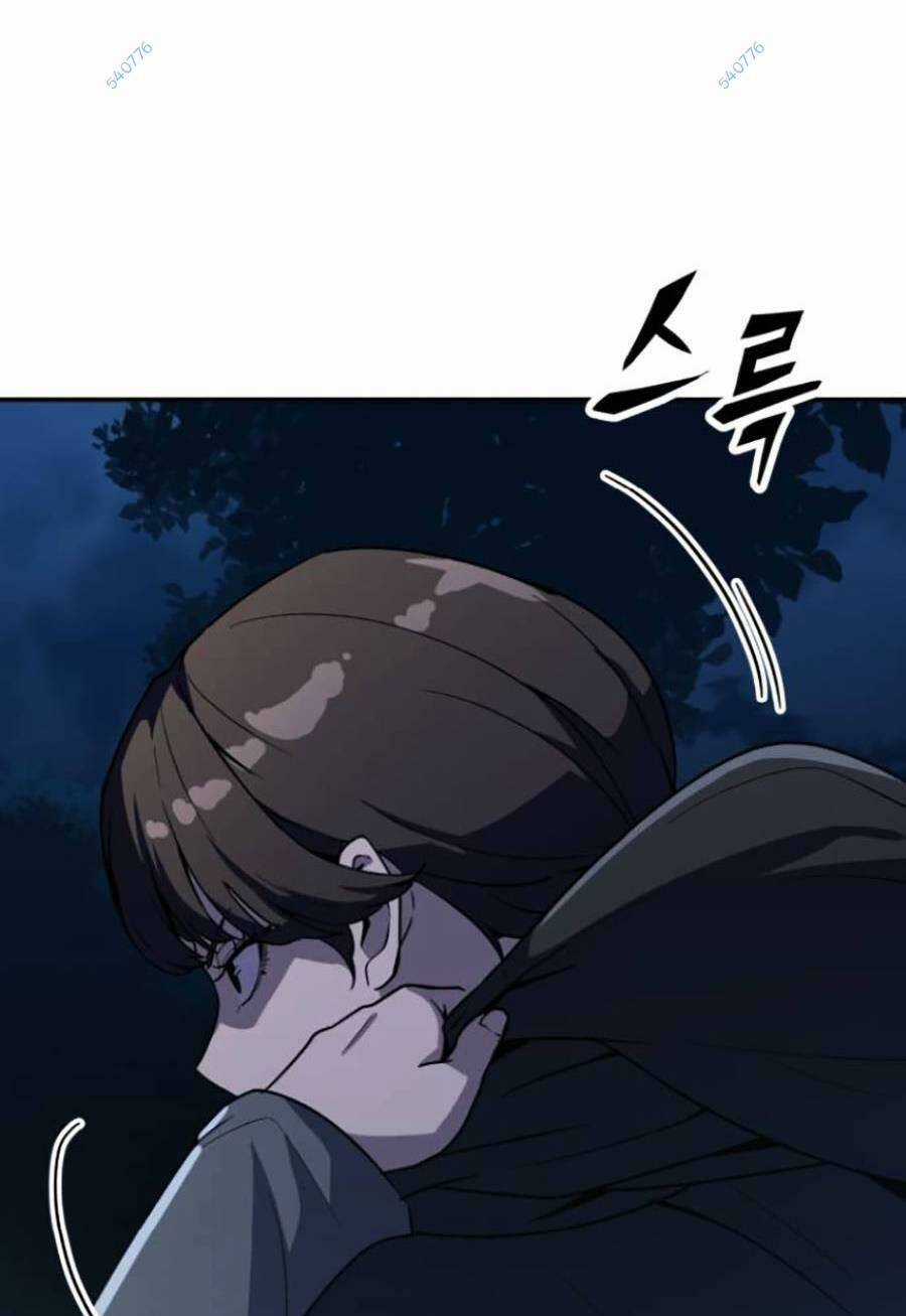 Hiệp Sĩ Xương Khô Chapter 8 trang 16