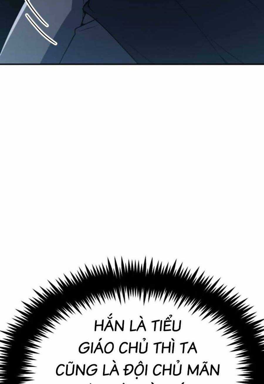 Hiệp Sĩ Xương Khô Chapter 8 trang 17