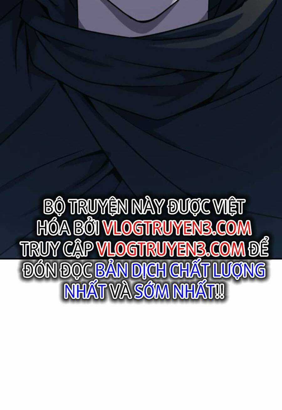 Hiệp Sĩ Xương Khô Chapter 8 trang 19