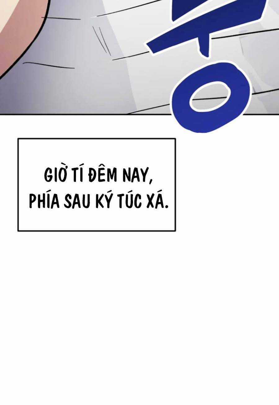 Hiệp Sĩ Xương Khô Chapter 8 trang 2