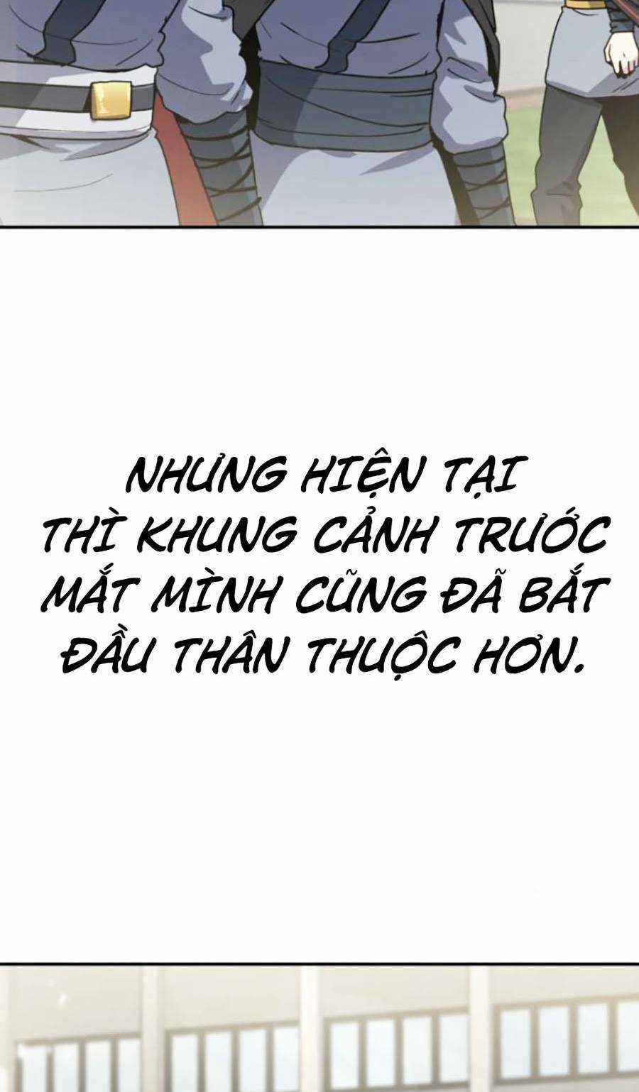 Hiệp Sĩ Xương Khô Chapter 8 trang 24