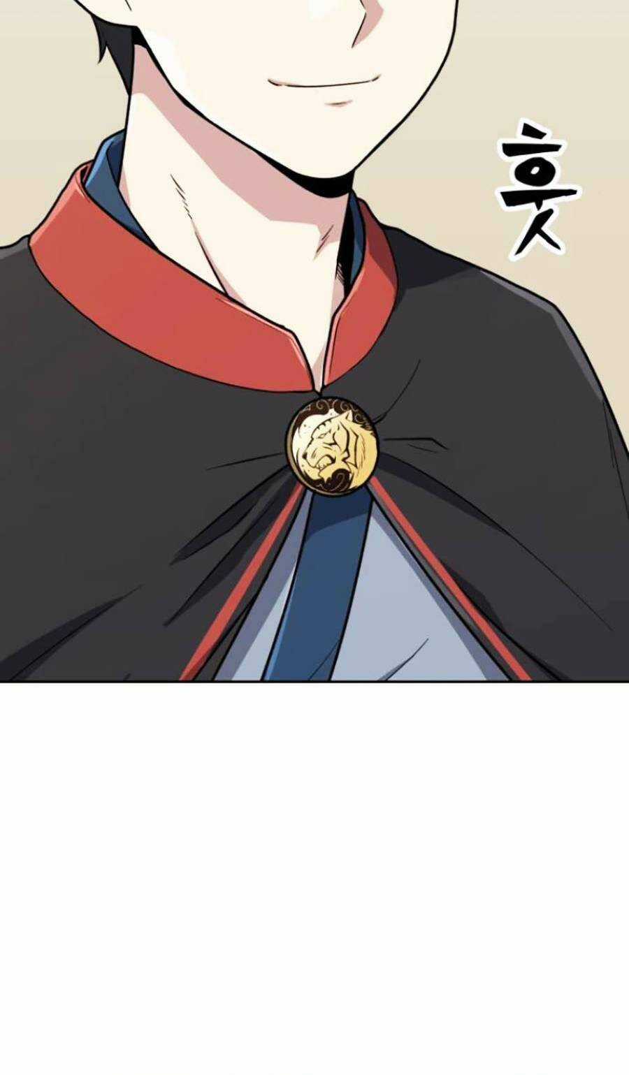 Hiệp Sĩ Xương Khô Chapter 8 trang 27