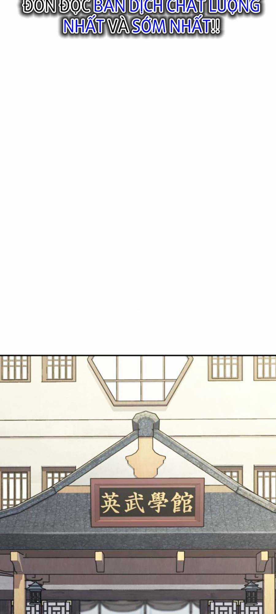 Hiệp Sĩ Xương Khô Chapter 8 trang 29