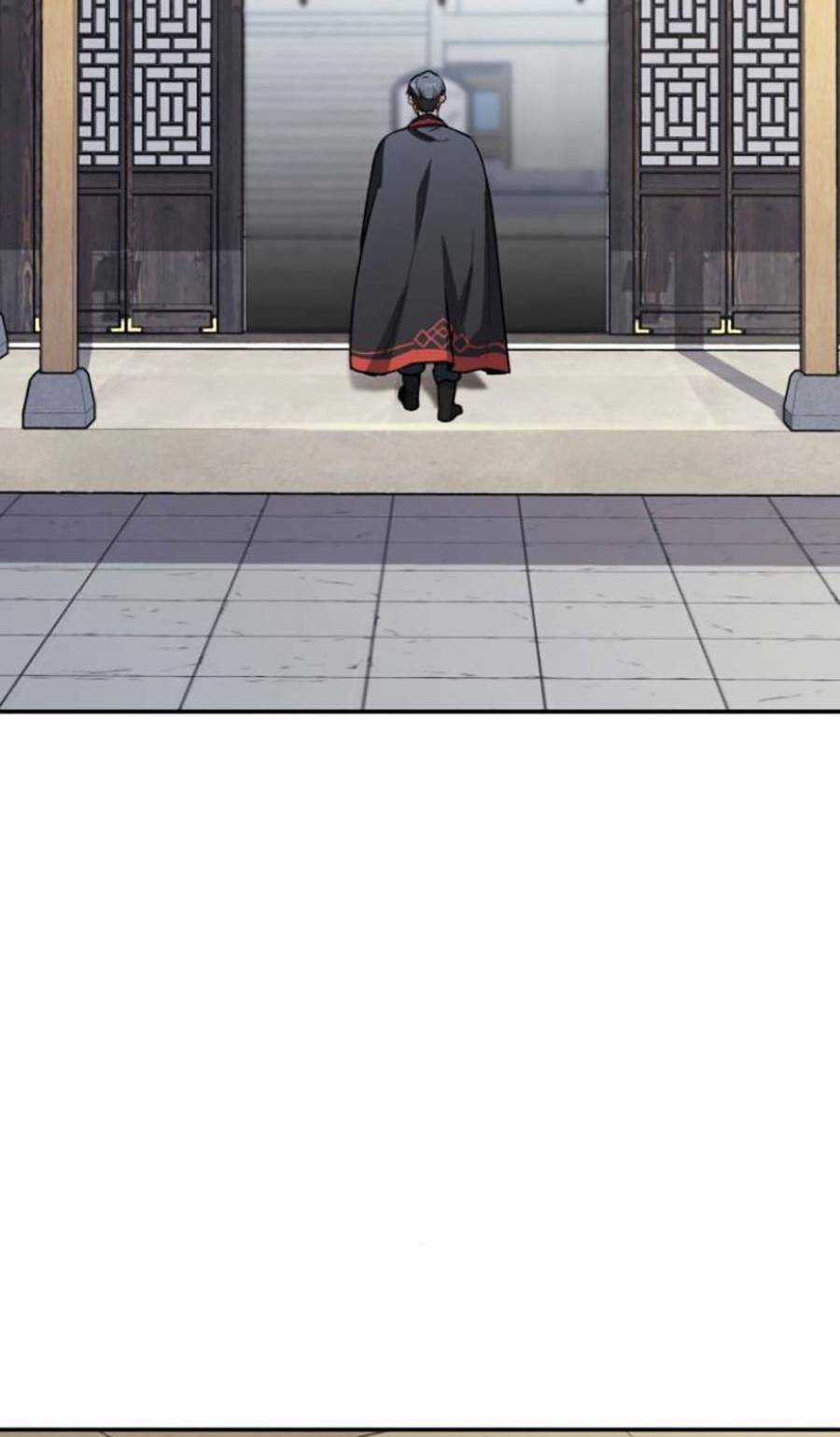 Hiệp Sĩ Xương Khô Chapter 8 trang 30