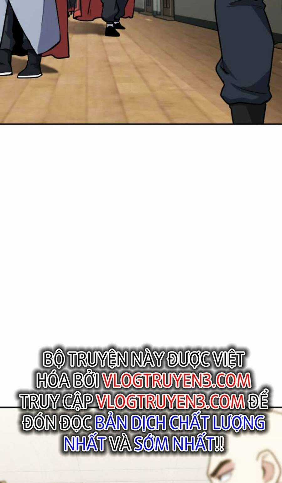 Hiệp Sĩ Xương Khô Chapter 8 trang 34