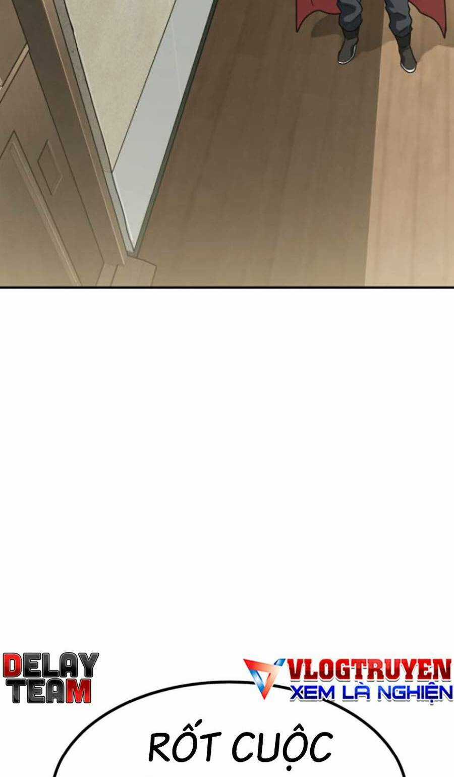 Hiệp Sĩ Xương Khô Chapter 8 trang 37