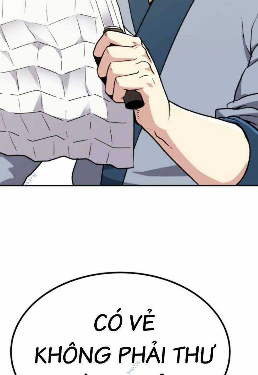 Hiệp Sĩ Xương Khô Chapter 8 trang 4