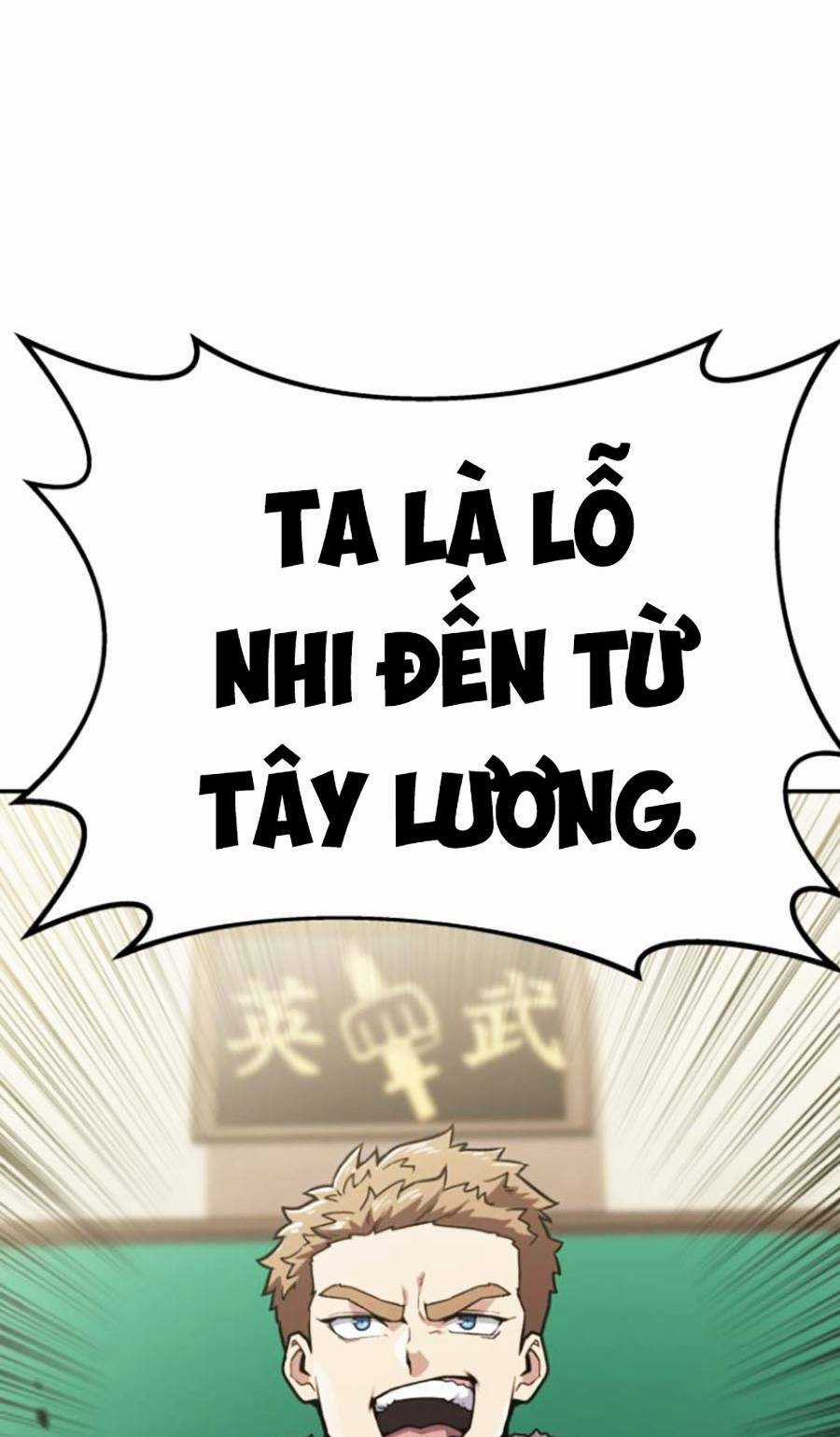 Hiệp Sĩ Xương Khô Chapter 8 trang 42