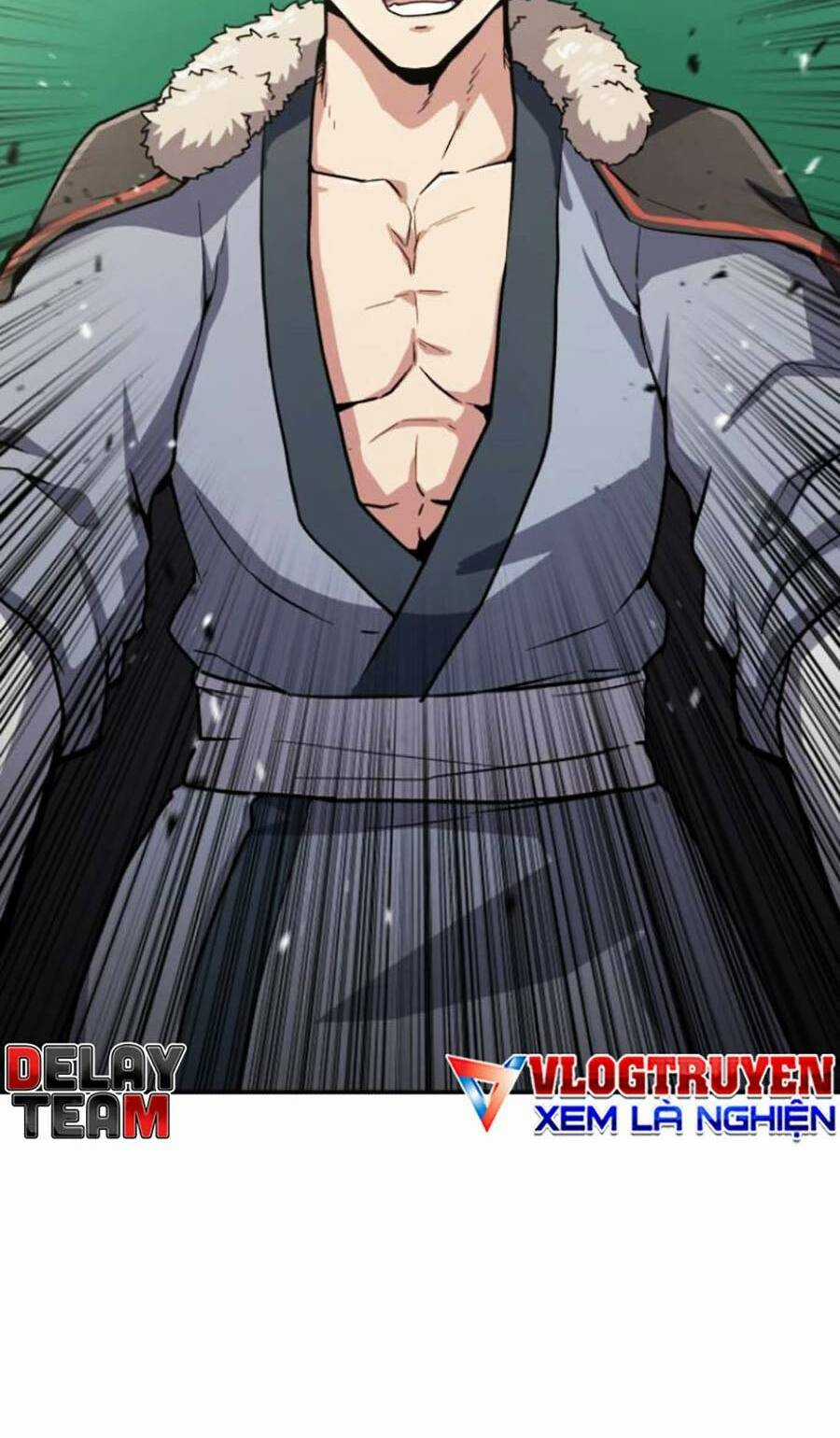 Hiệp Sĩ Xương Khô Chapter 8 trang 43