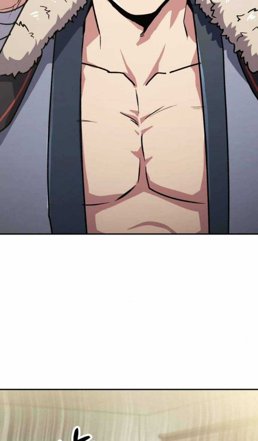 Hiệp Sĩ Xương Khô Chapter 8 trang 45