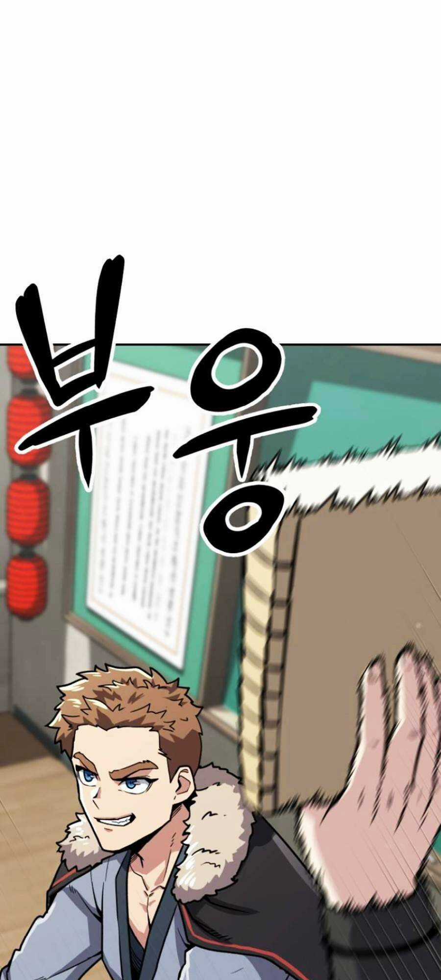 Hiệp Sĩ Xương Khô Chapter 8 trang 52