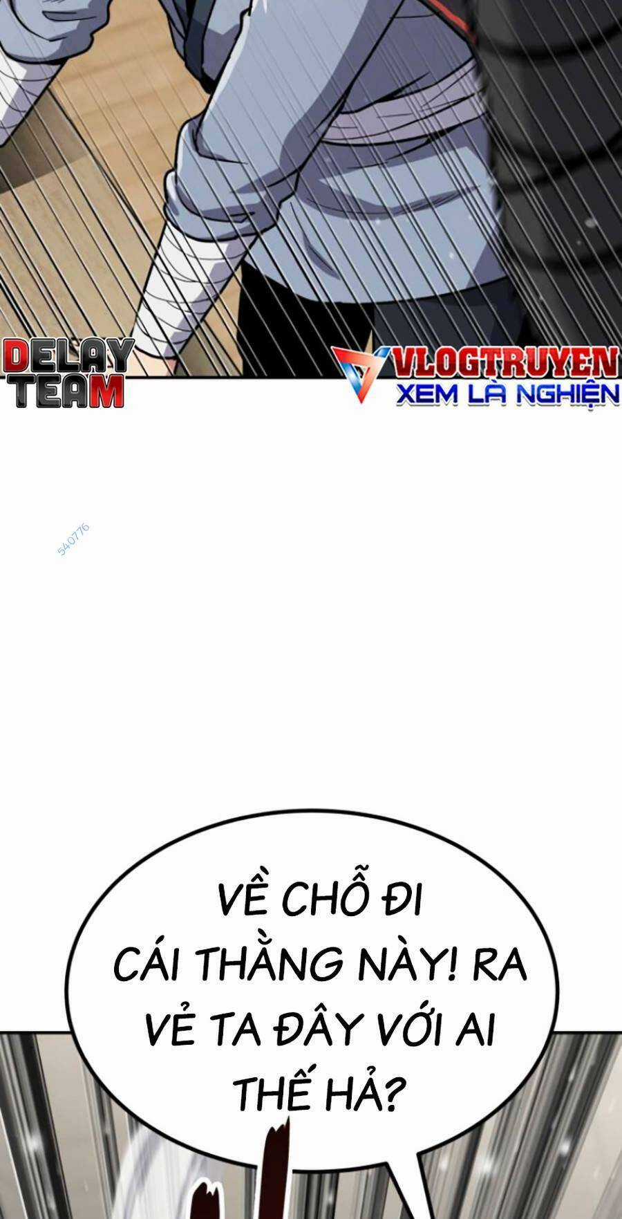 Hiệp Sĩ Xương Khô Chapter 8 trang 53