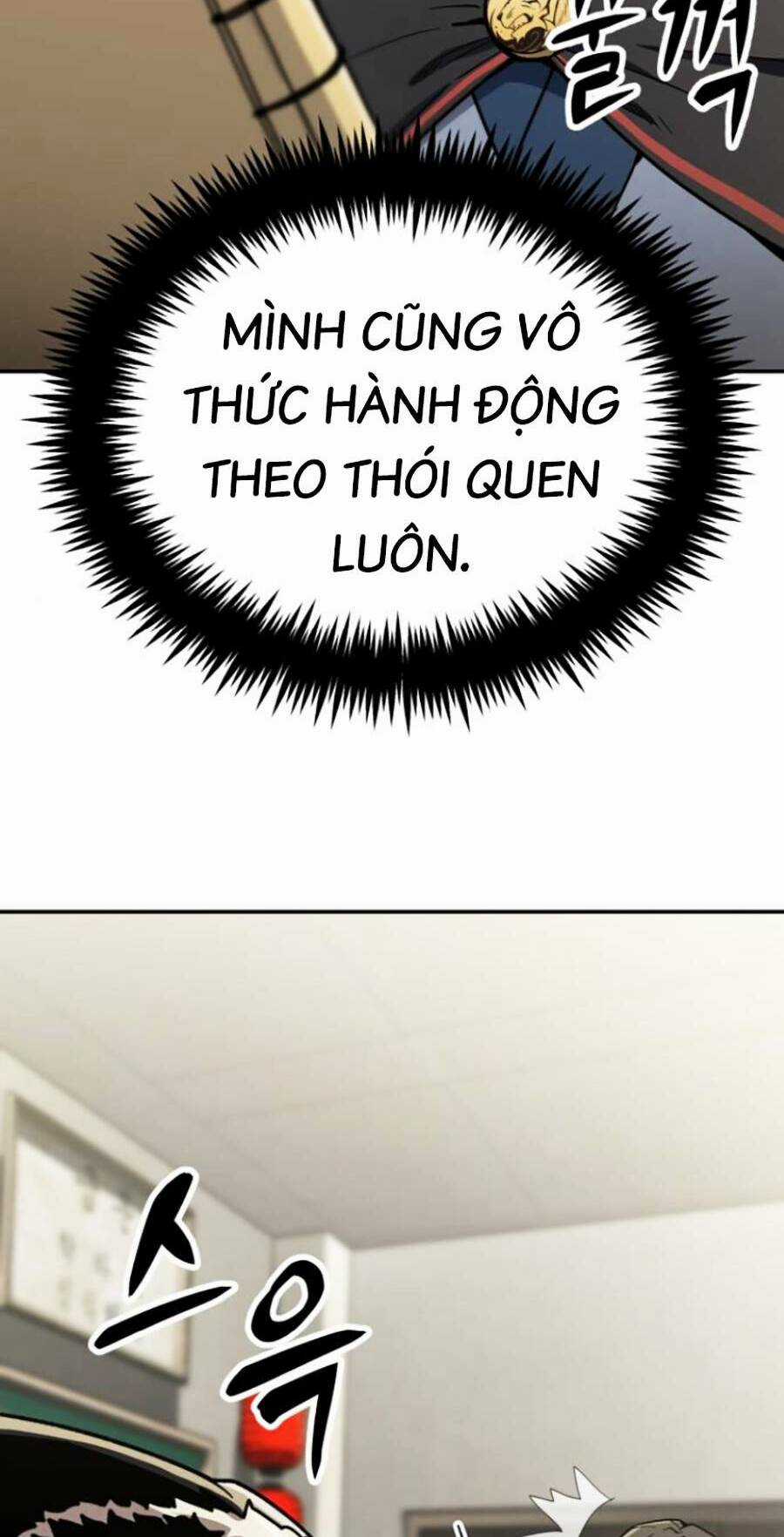 Hiệp Sĩ Xương Khô Chapter 8 trang 59