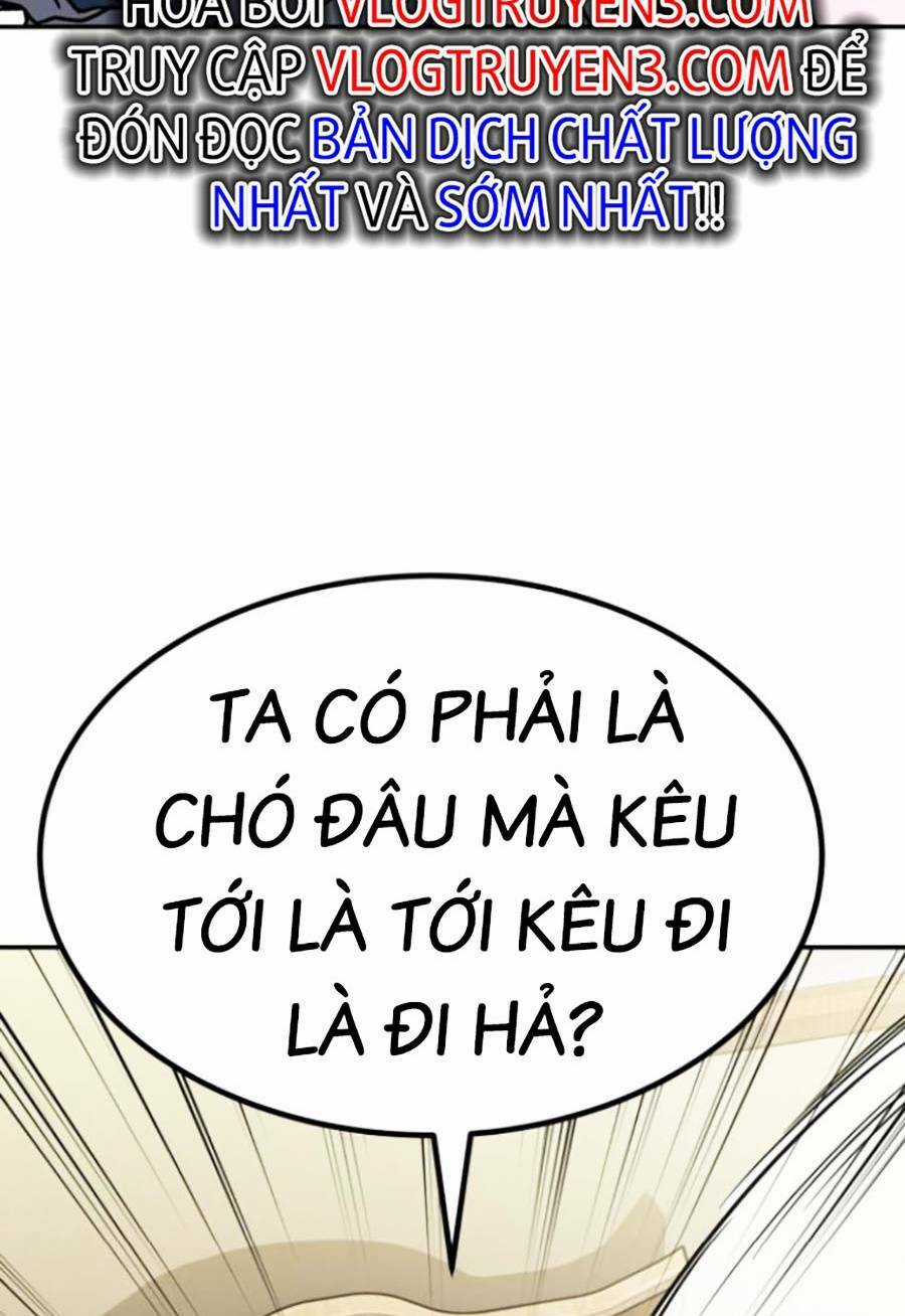 Hiệp Sĩ Xương Khô Chapter 8 trang 6