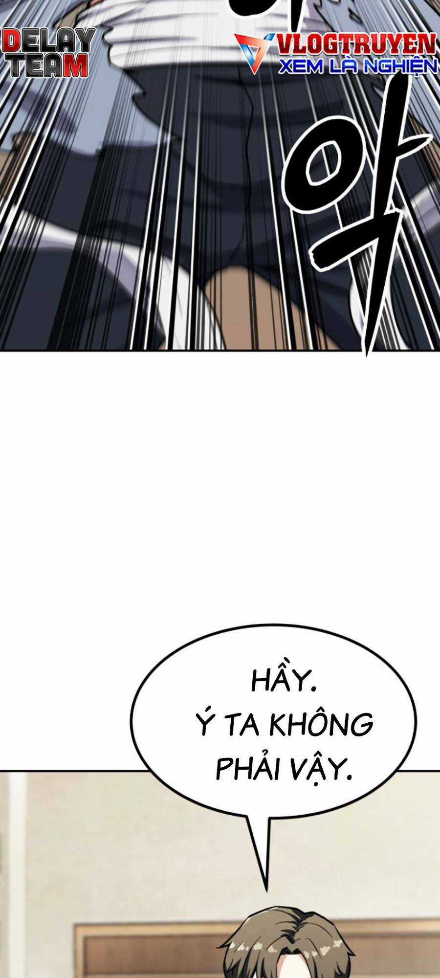 Hiệp Sĩ Xương Khô Chapter 8 trang 65