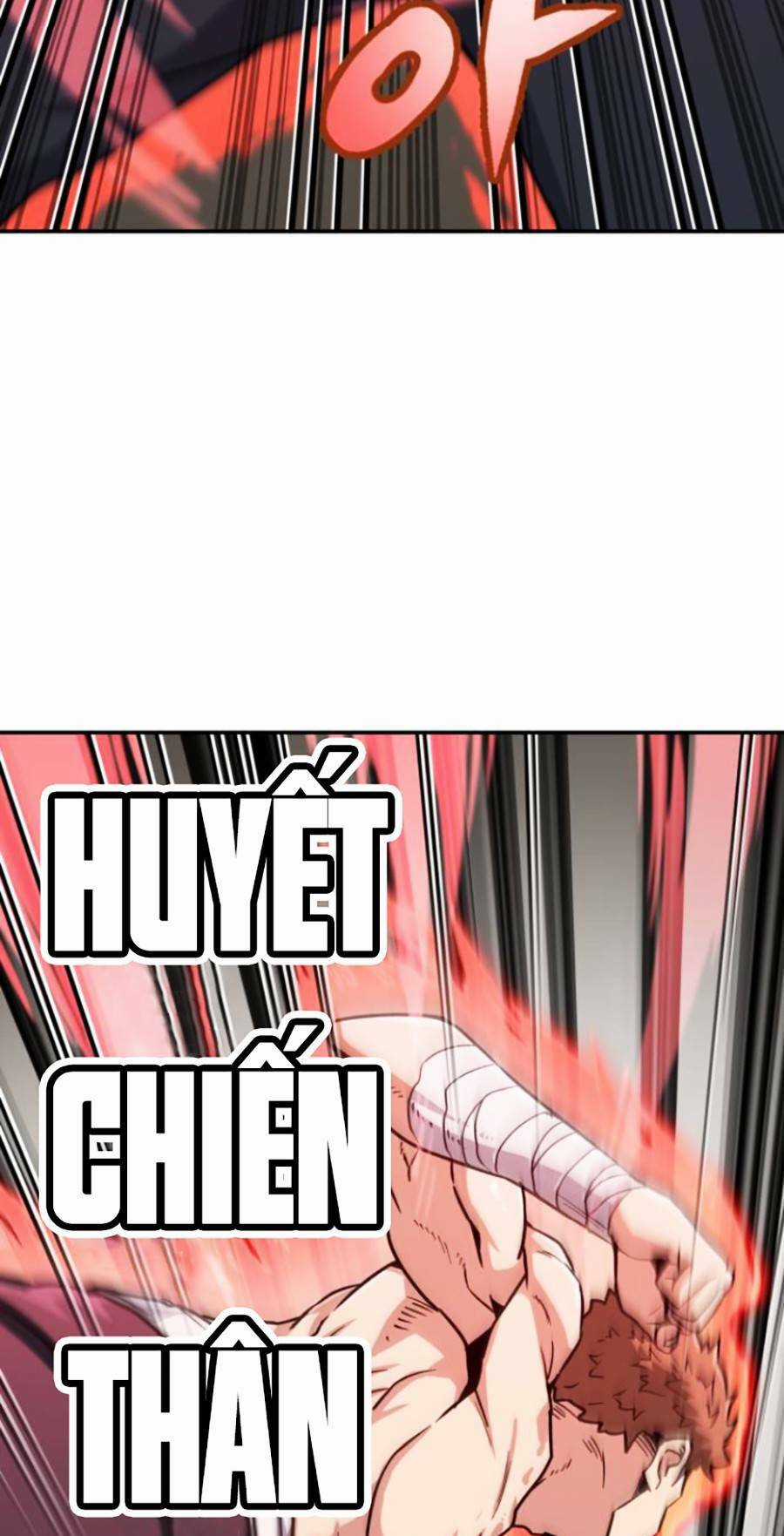 Hiệp Sĩ Xương Khô Chapter 8 trang 68