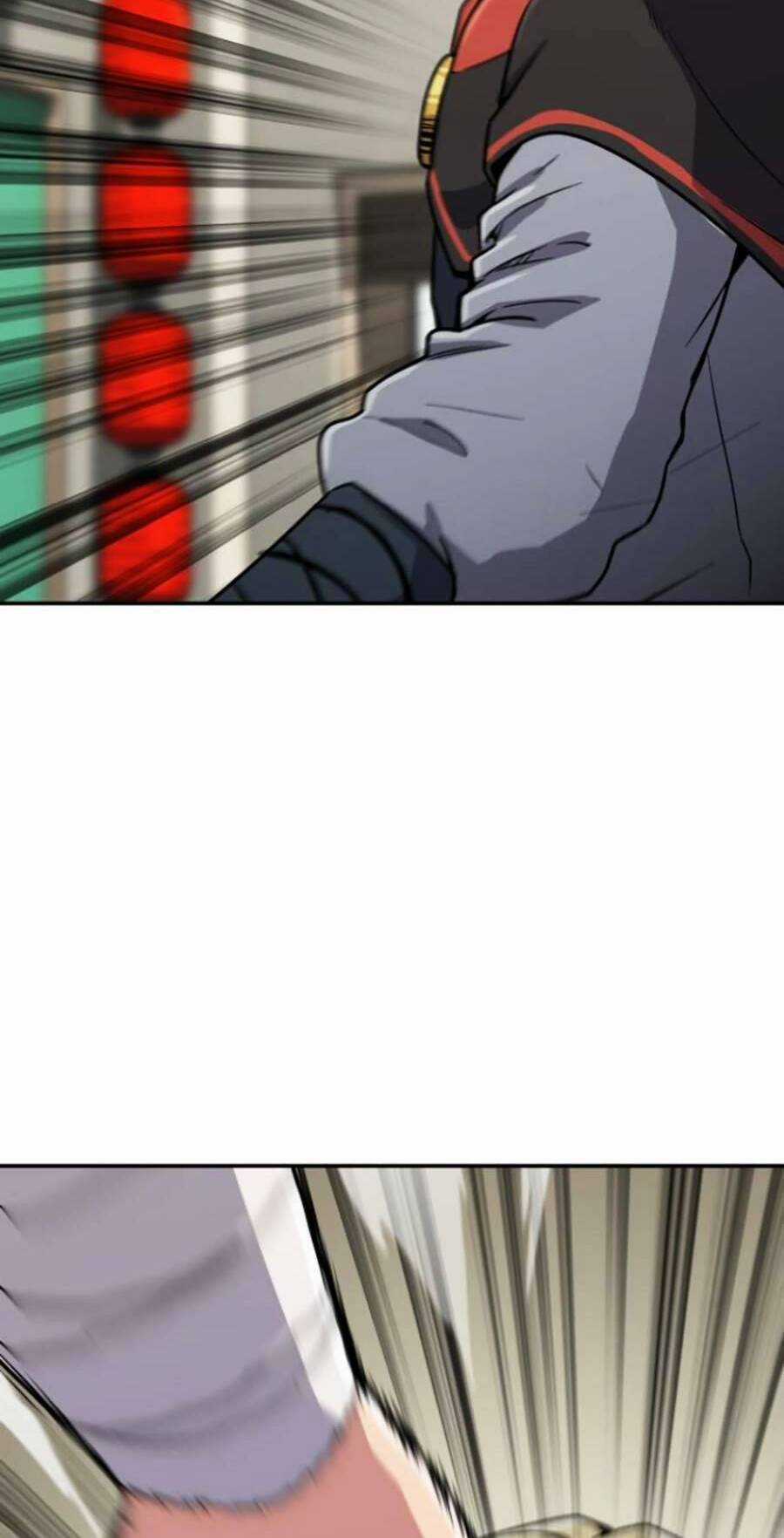 Hiệp Sĩ Xương Khô Chapter 8 trang 74