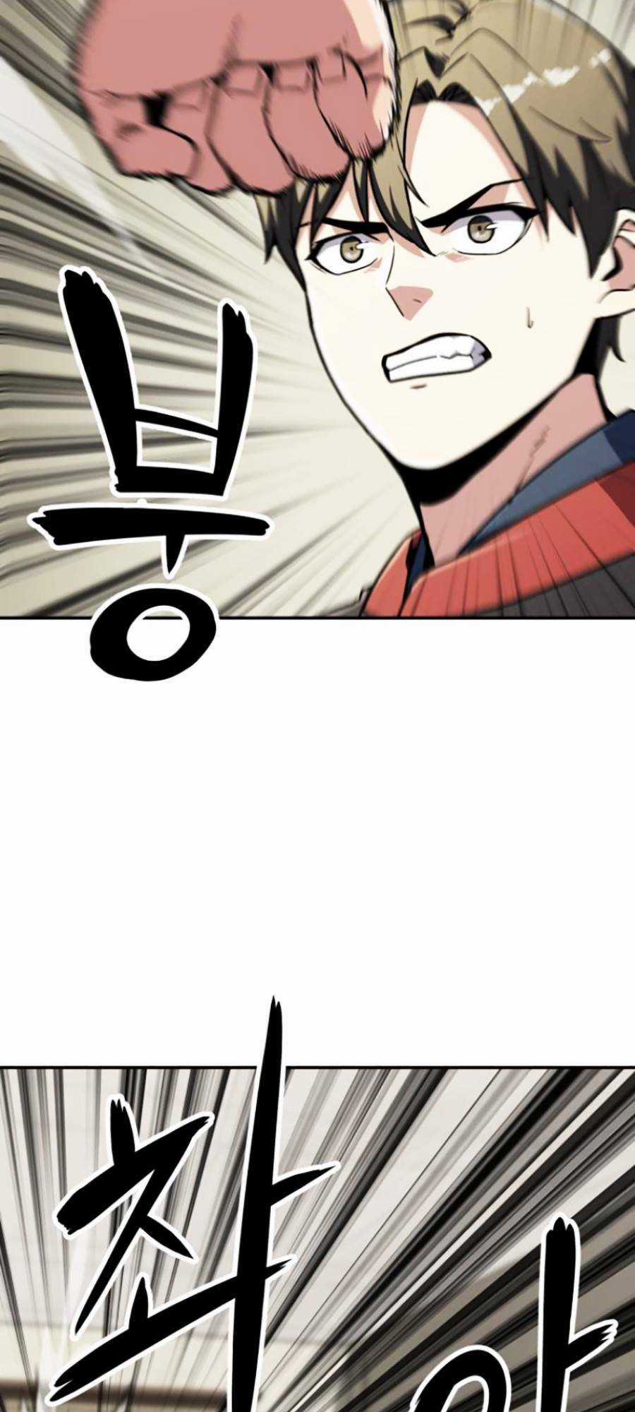 Hiệp Sĩ Xương Khô Chapter 8 trang 75