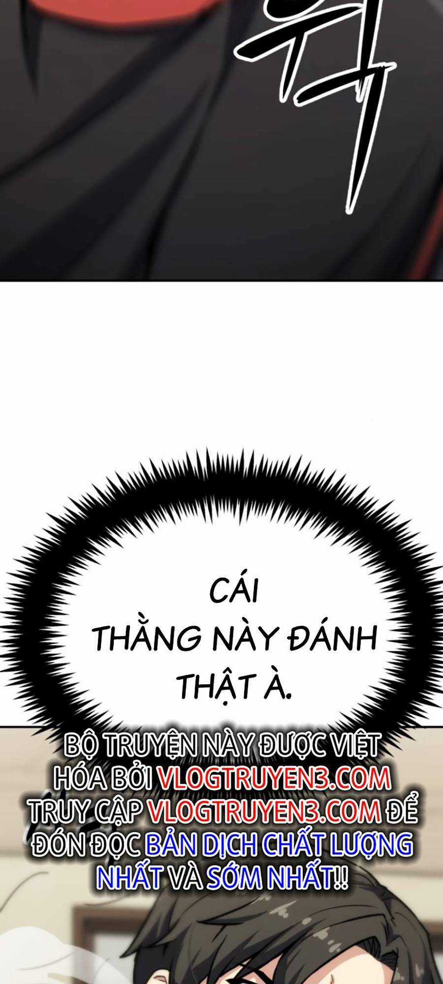 Hiệp Sĩ Xương Khô Chapter 8 trang 77