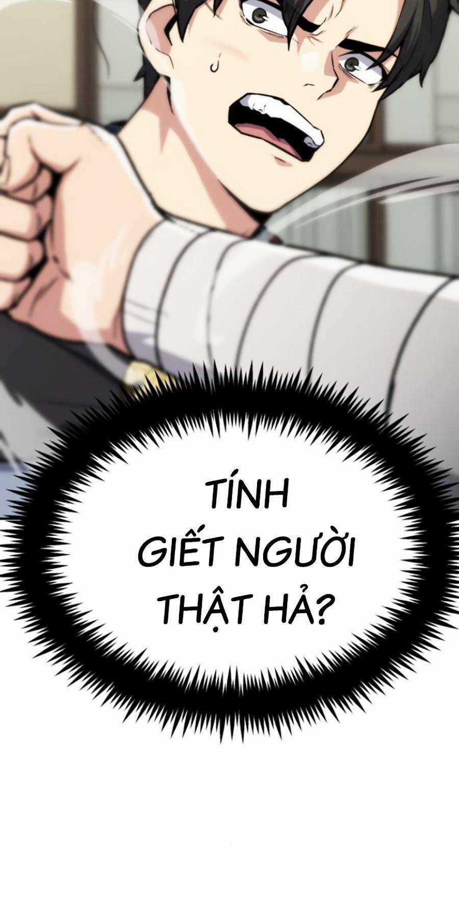 Hiệp Sĩ Xương Khô Chapter 8 trang 78