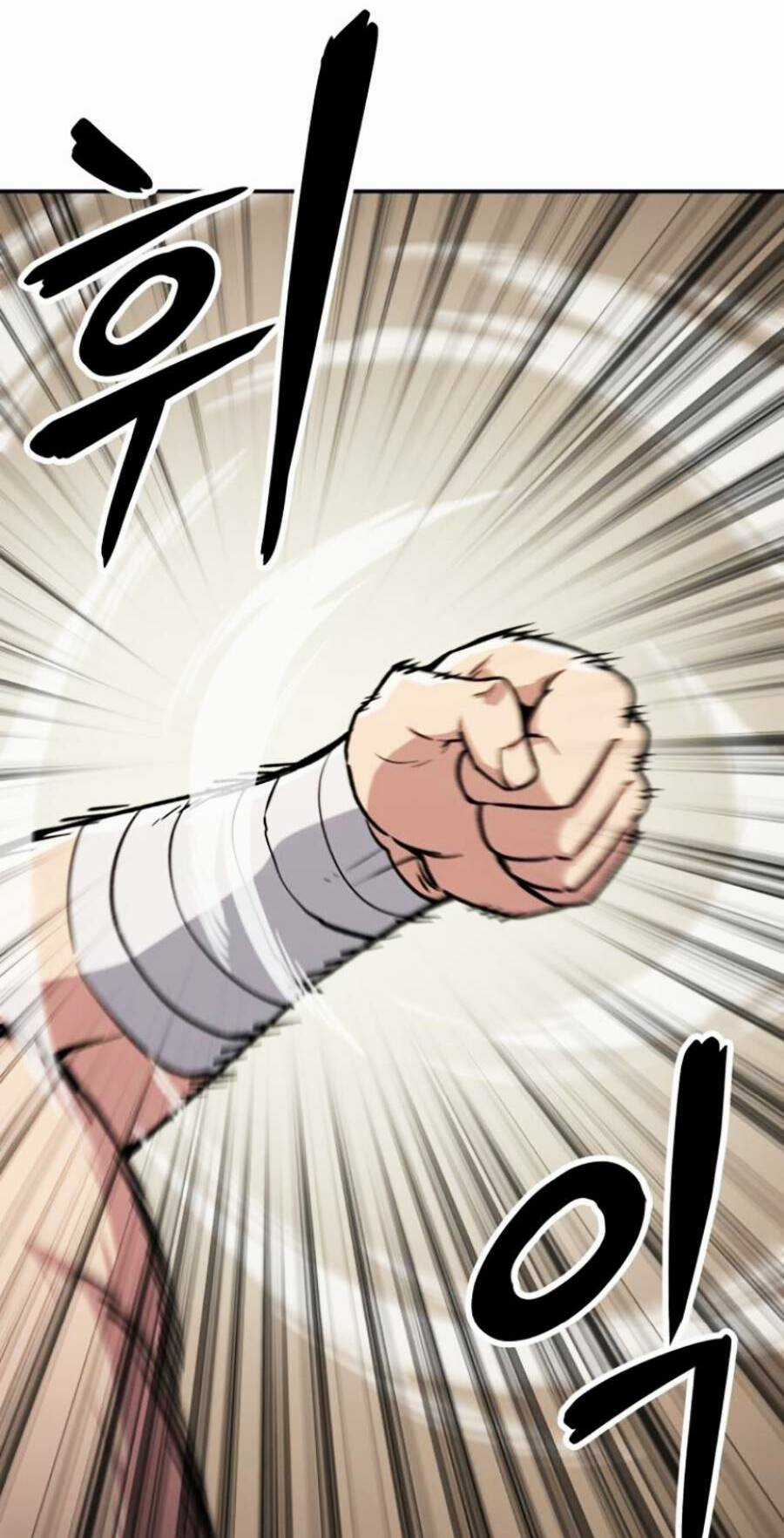 Hiệp Sĩ Xương Khô Chapter 8 trang 79