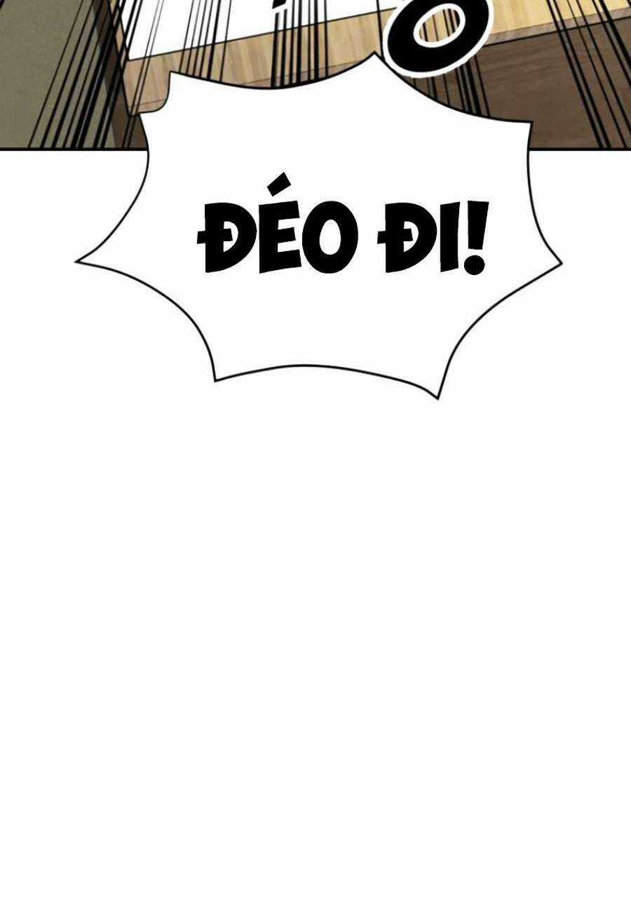 Hiệp Sĩ Xương Khô Chapter 8 trang 8