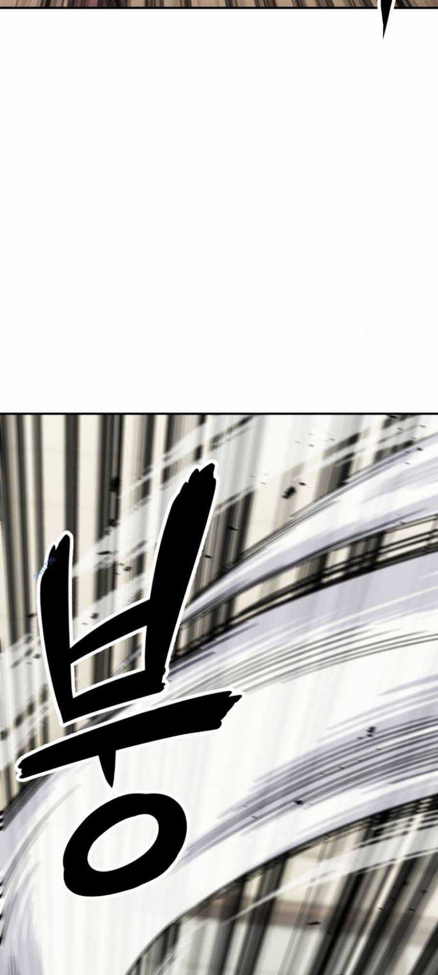 Hiệp Sĩ Xương Khô Chapter 8 trang 80