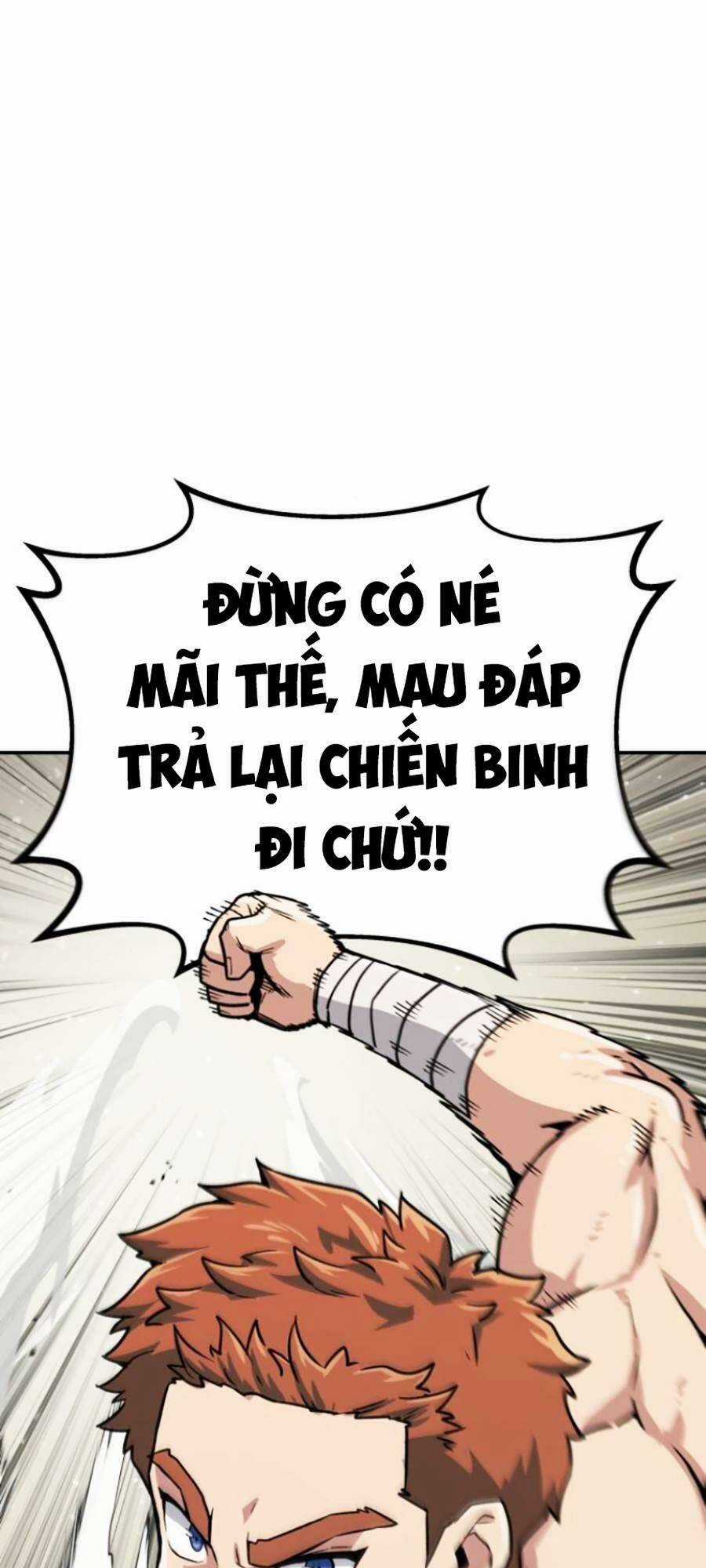 Hiệp Sĩ Xương Khô Chapter 8 trang 82