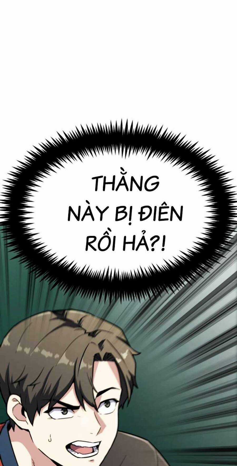 Hiệp Sĩ Xương Khô Chapter 8 trang 84