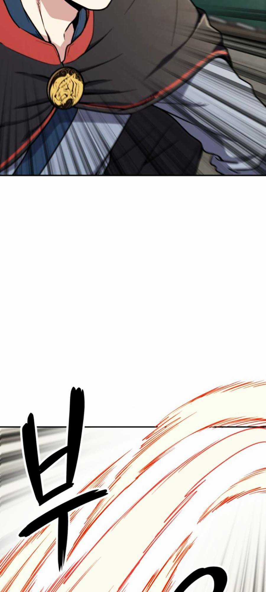 Hiệp Sĩ Xương Khô Chapter 8 trang 85