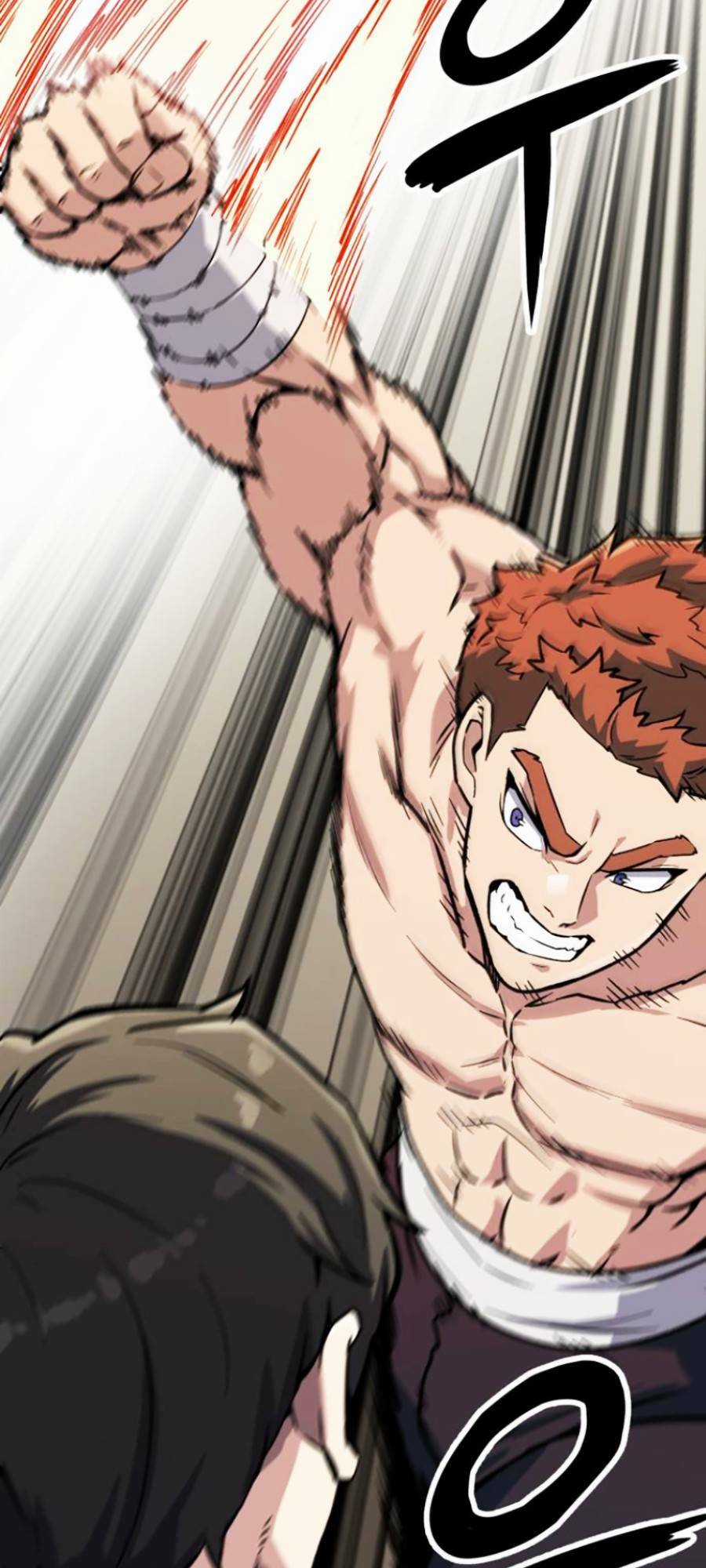 Hiệp Sĩ Xương Khô Chapter 8 trang 86