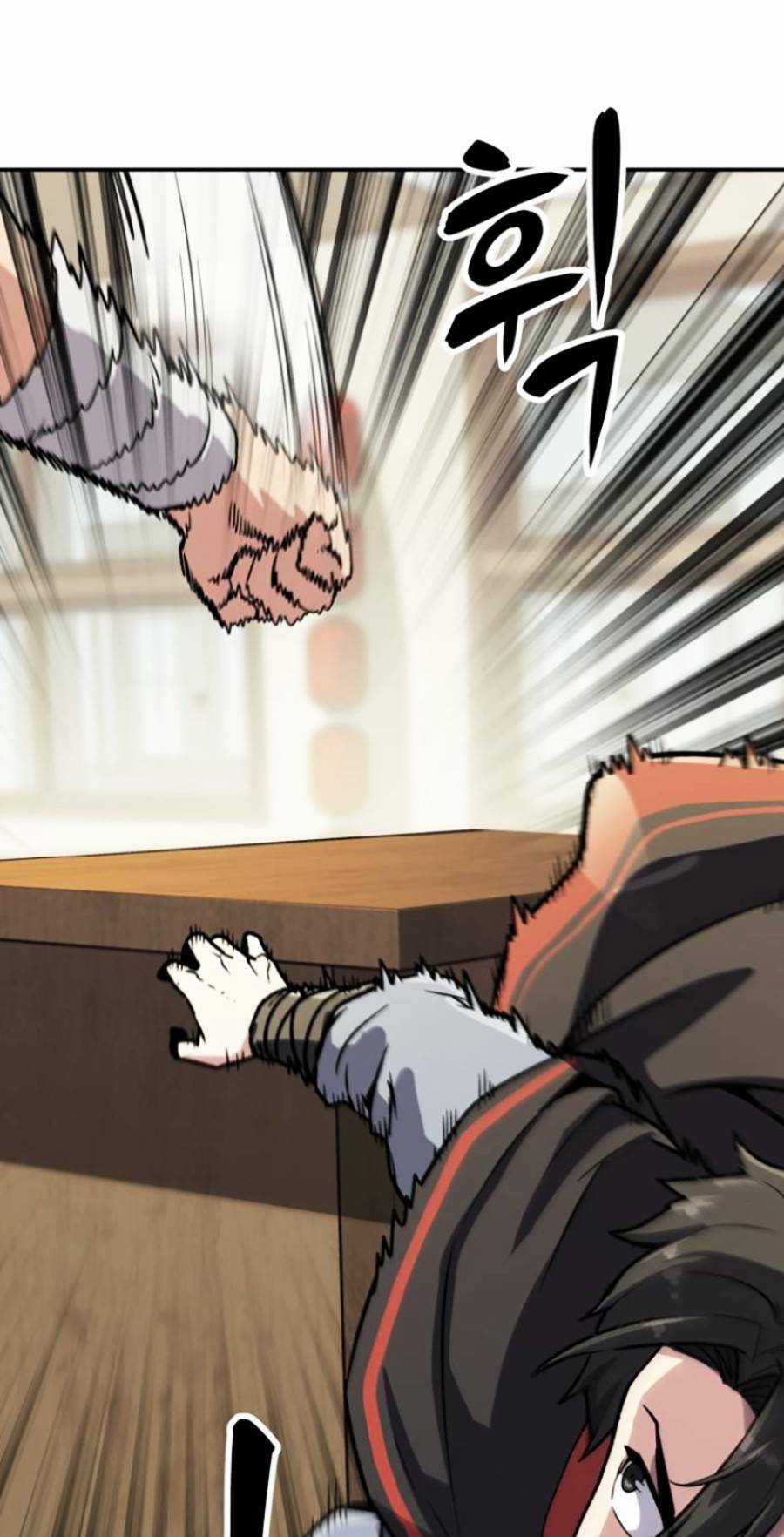 Hiệp Sĩ Xương Khô Chapter 8 trang 88