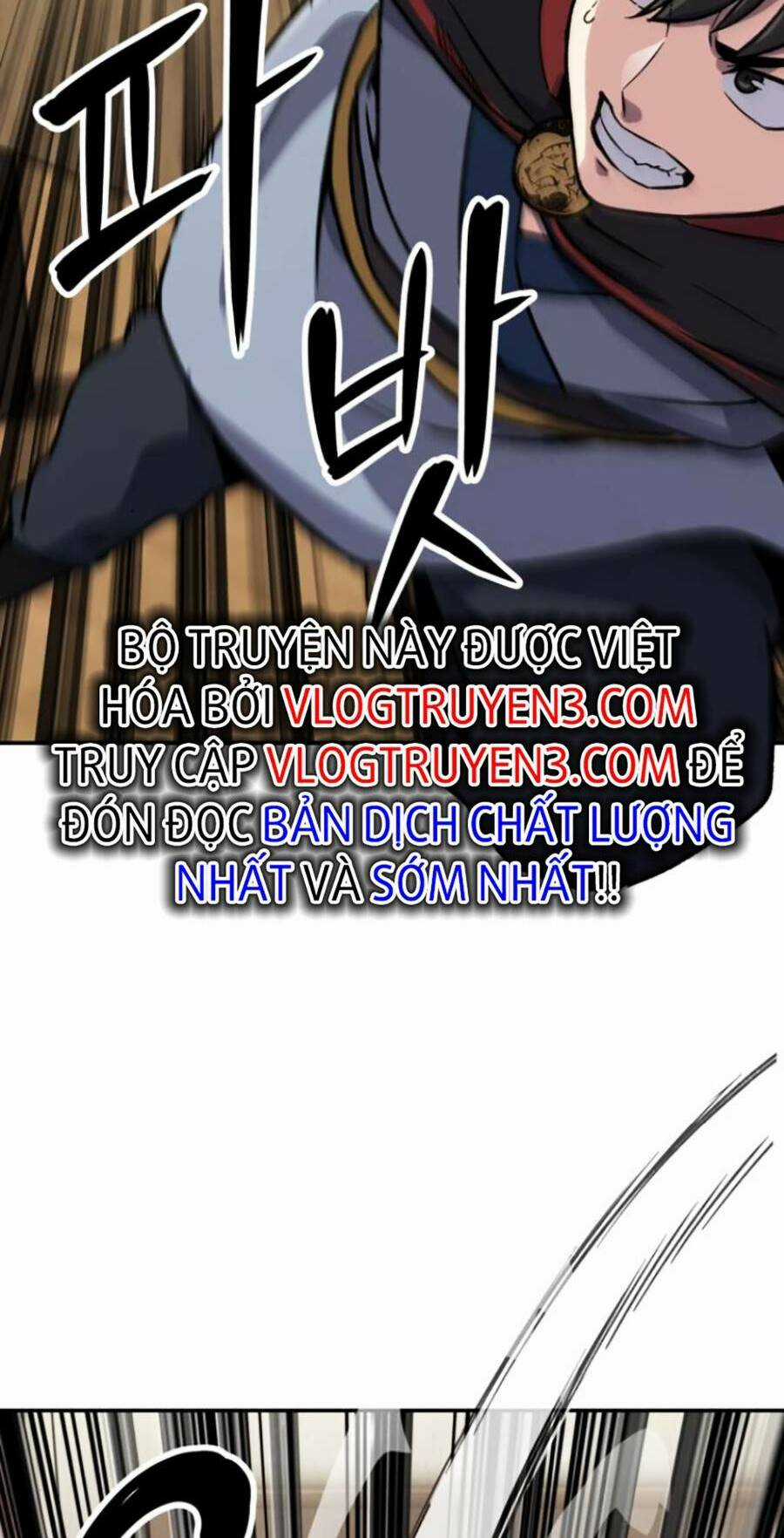 Hiệp Sĩ Xương Khô Chapter 8 trang 89