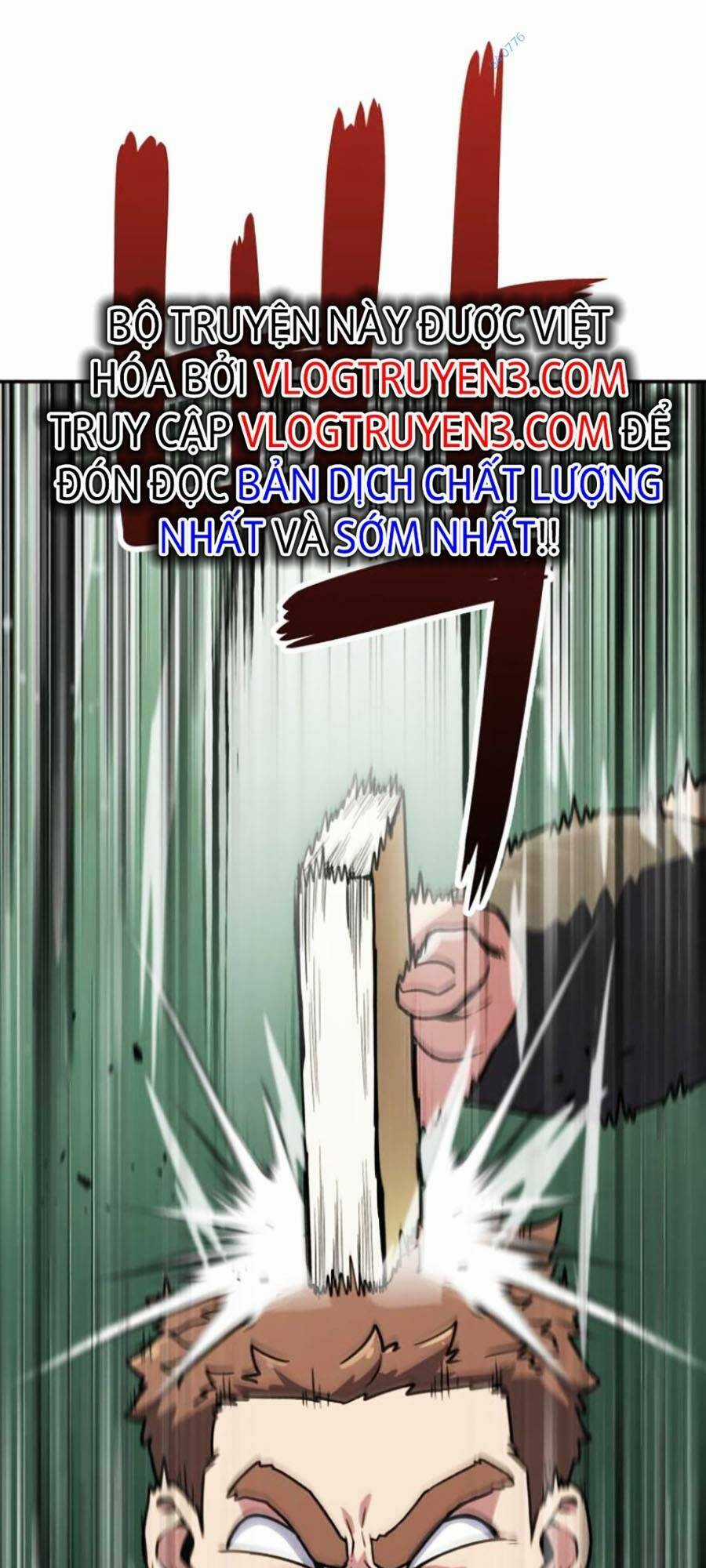 Hiệp Sĩ Xương Khô Chapter 8 trang 90