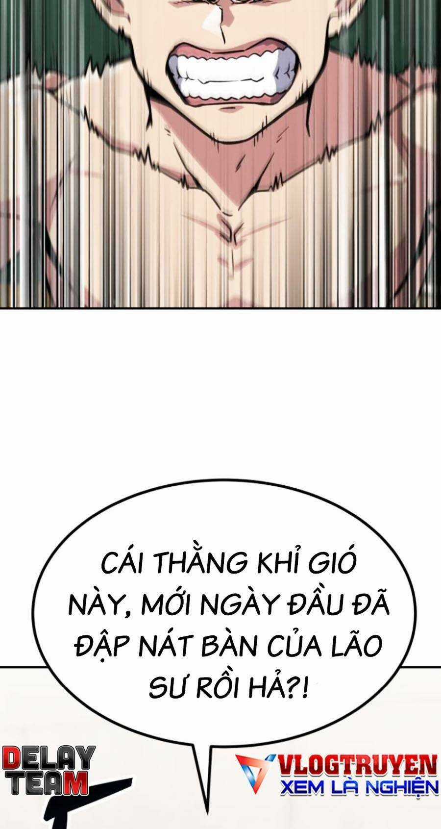 Hiệp Sĩ Xương Khô Chapter 8 trang 91