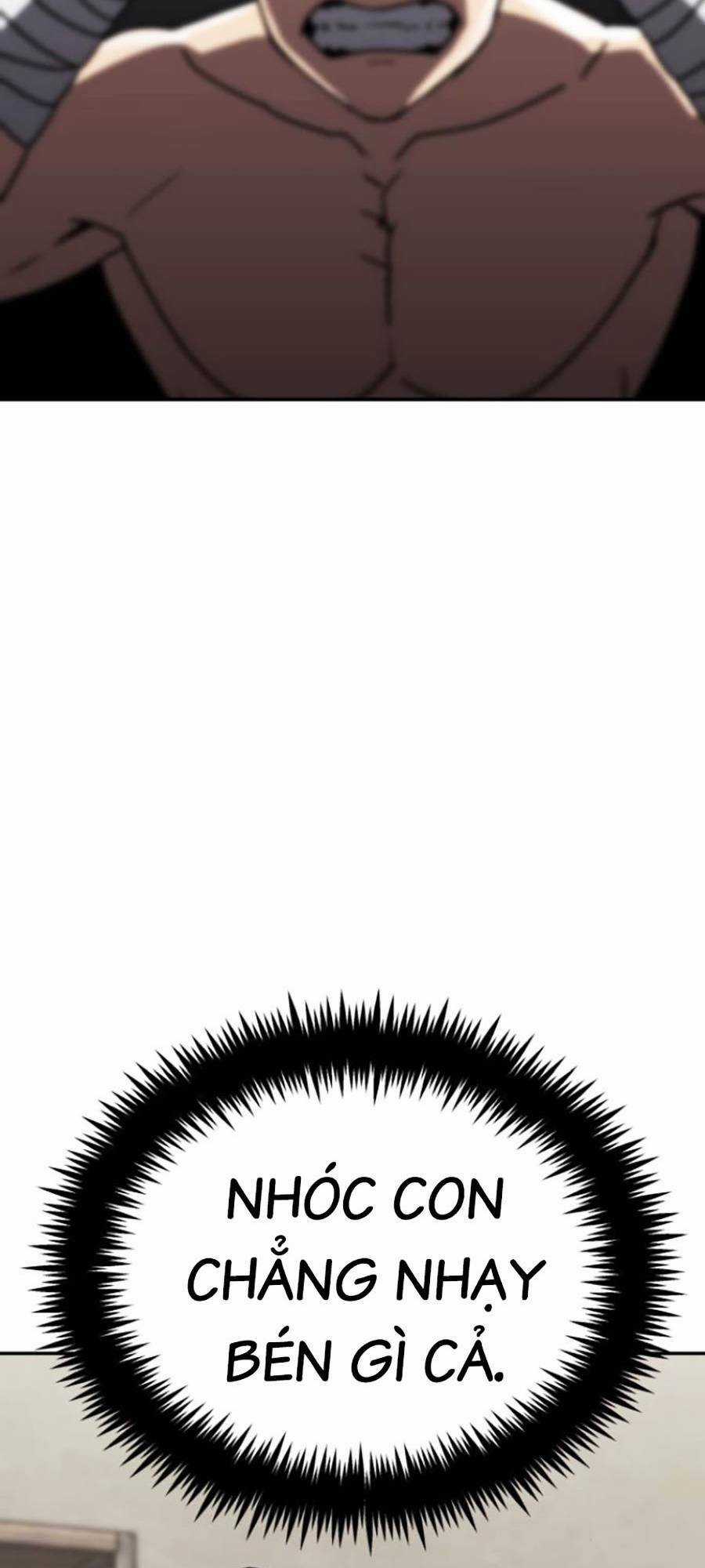 Hiệp Sĩ Xương Khô Chapter 8 trang 93