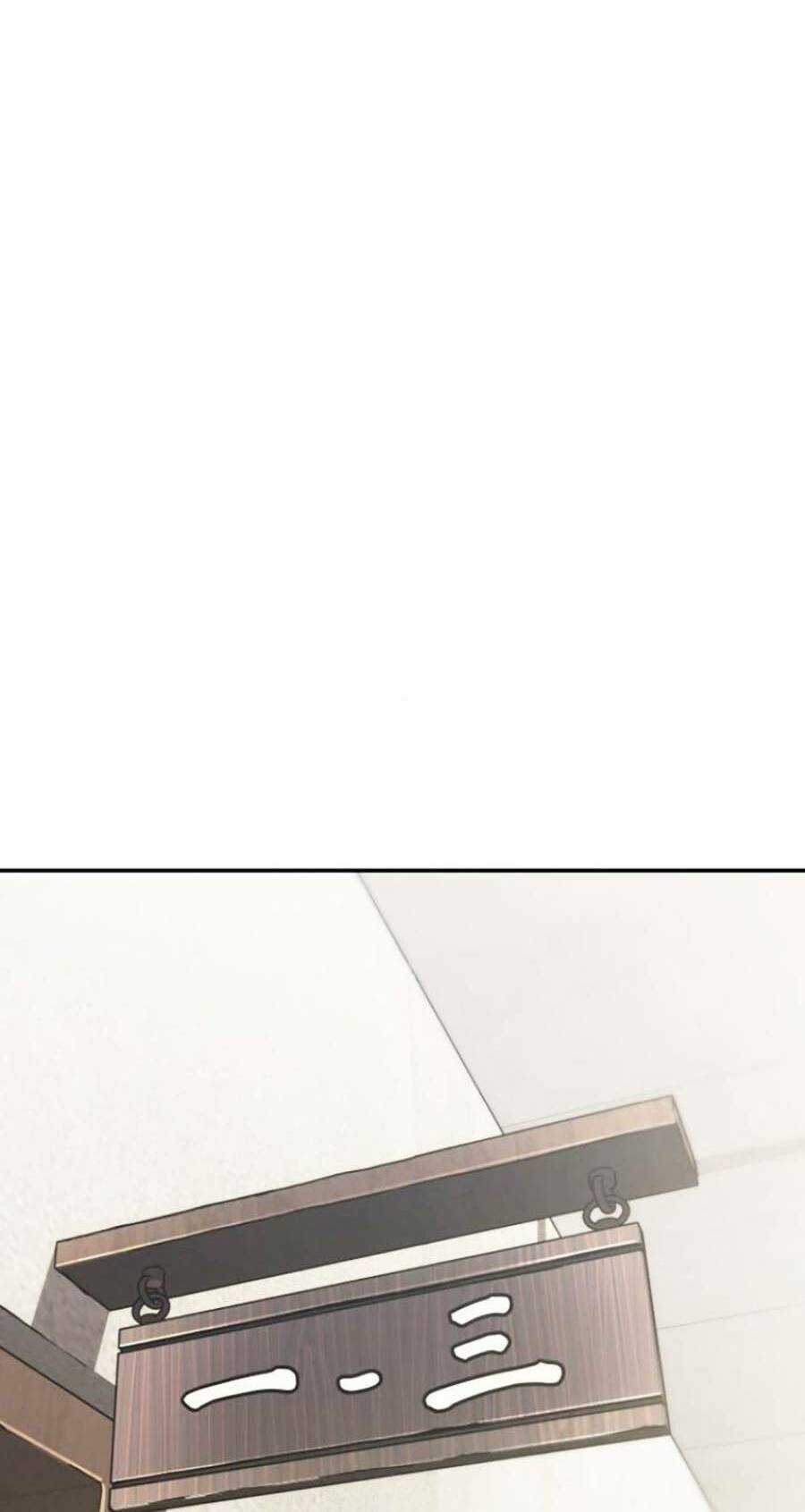 Hiệp Sĩ Xương Khô Chapter 8 trang 95