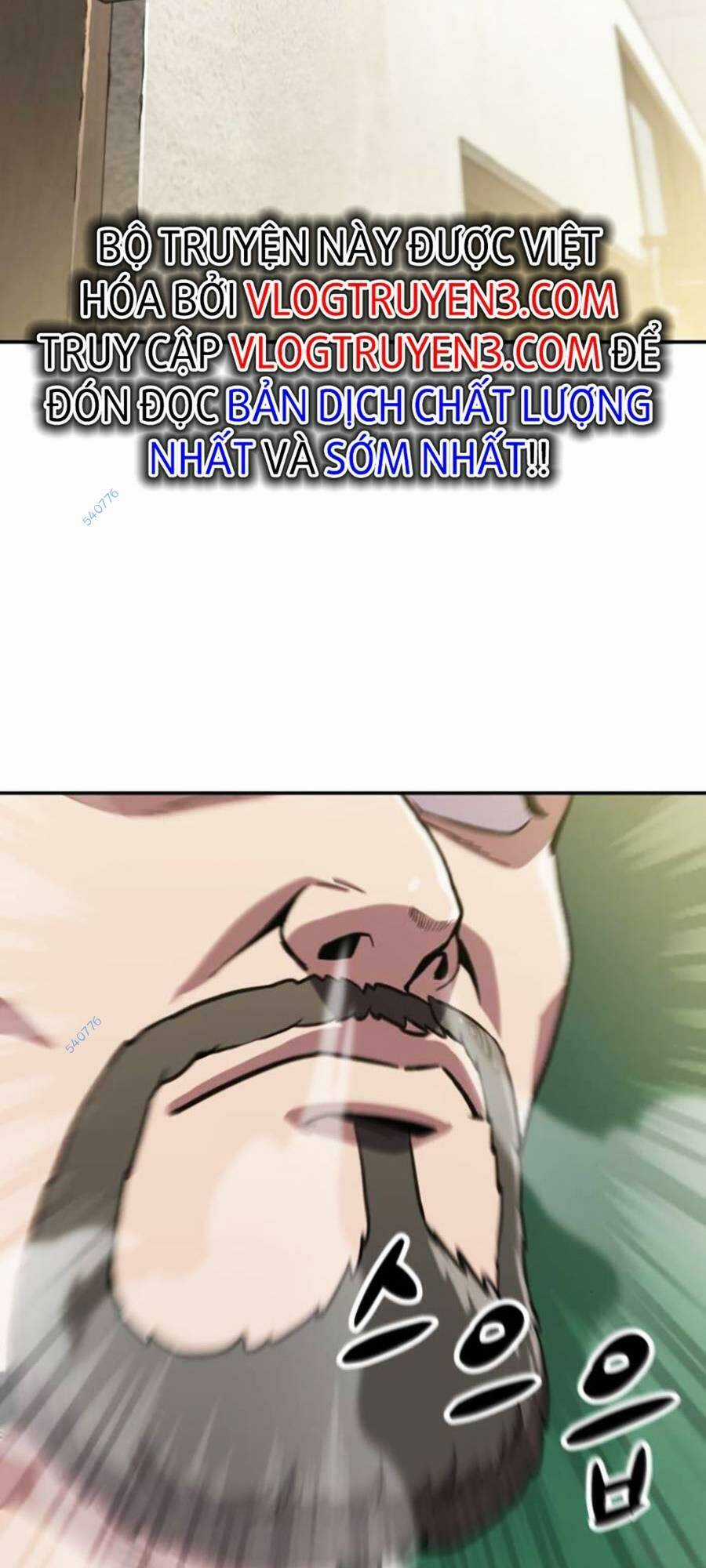 Hiệp Sĩ Xương Khô Chapter 8 trang 96