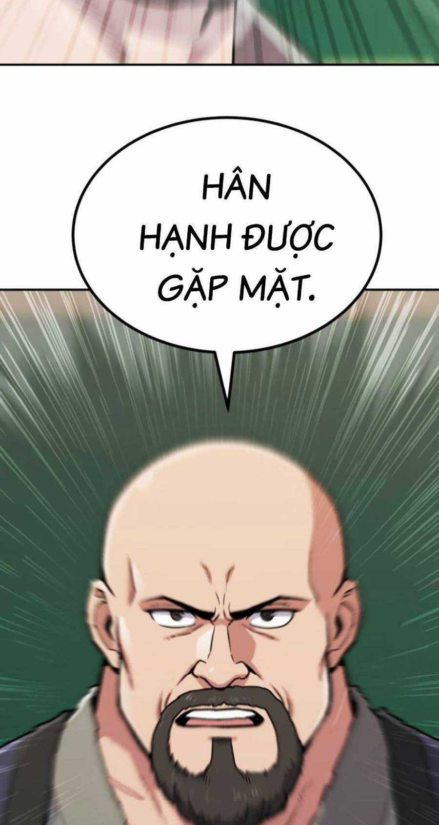 Hiệp Sĩ Xương Khô Chapter 8 trang 97