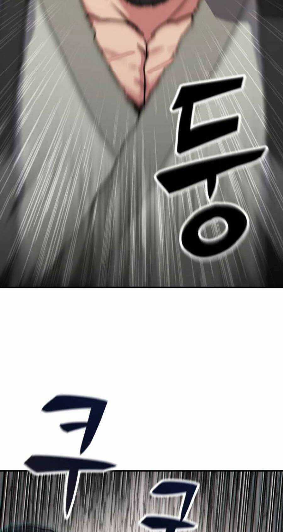 Hiệp Sĩ Xương Khô Chapter 8 trang 98